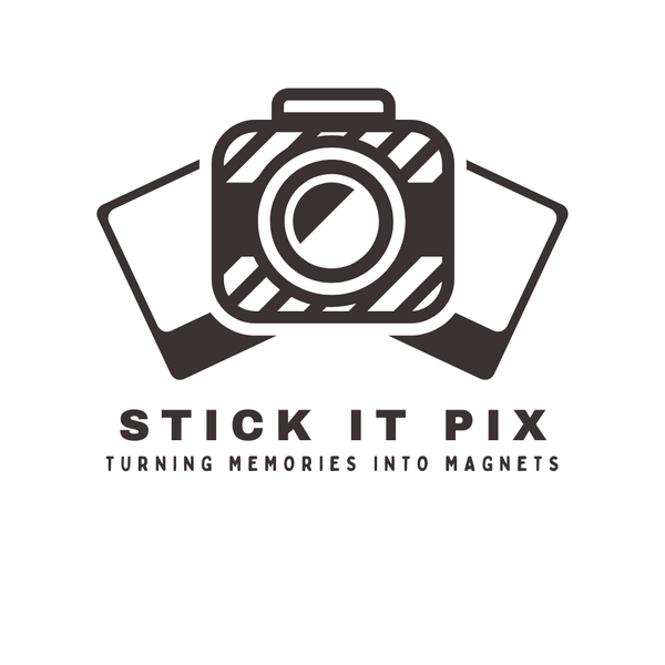 Stick It Pix